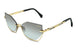 Cazal 9505 Sunglasses