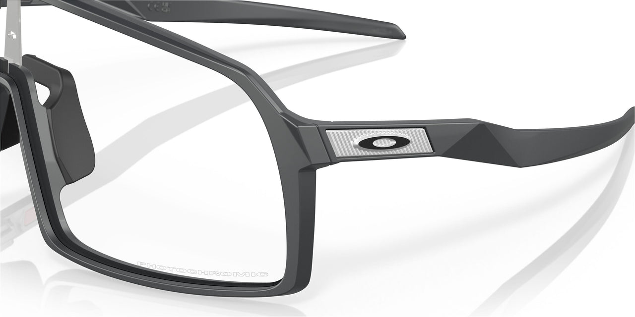940698 - Grey - Clear Photochromic