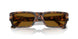 121033 - Brown - Brown