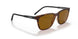 277083 - Havana - Polar Brown