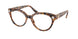 Swarovski 2037 Eyeglasses