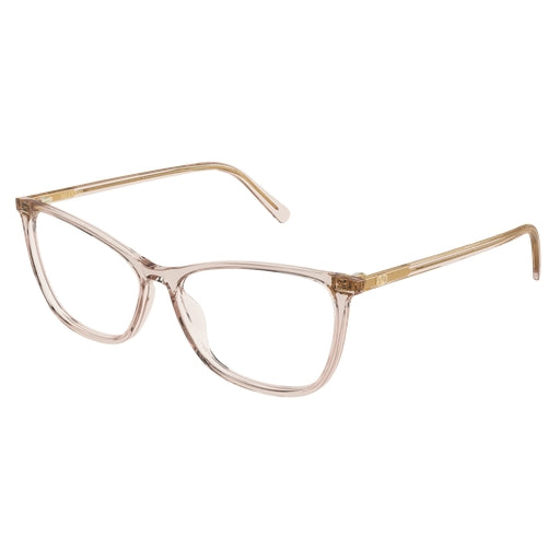 Valentino VG0024O Eyeglasses