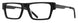 SpyOptic 570000 Eyeglasses