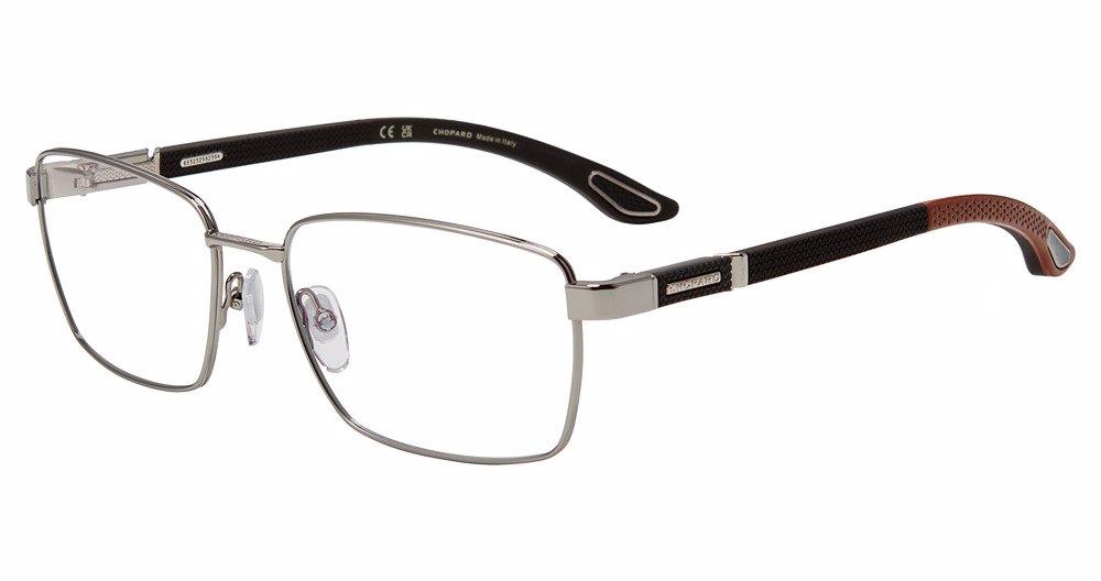 Chopard VCHG88V Eyeglasses