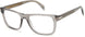 David Beckham Db1073 Eyeglasses