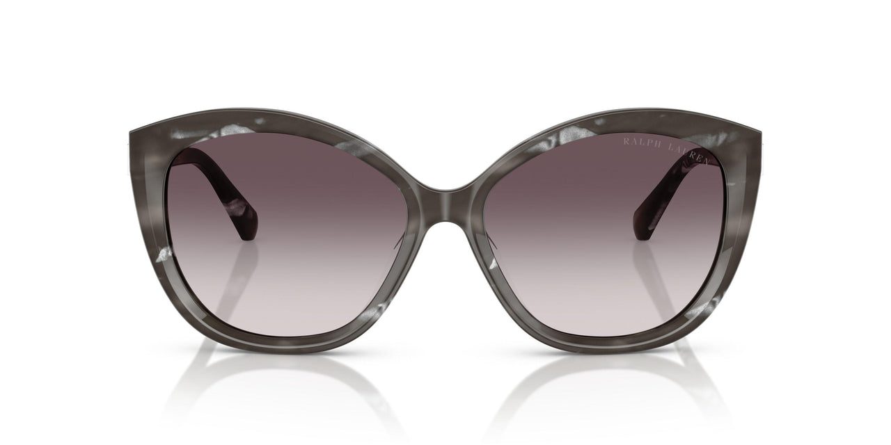 617511 - Black - Grey Gradient