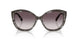 617511 - Black - Grey Gradient