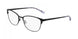 Genesis G5068 Eyeglasses