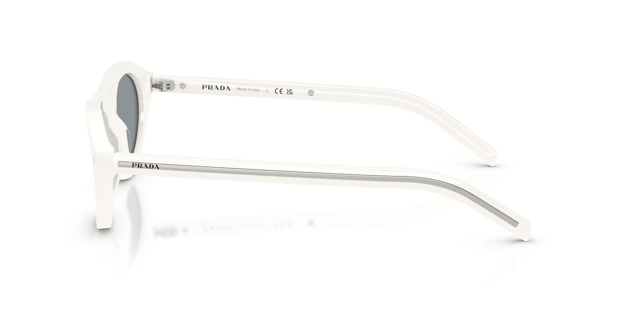 17K80R - White - Grey