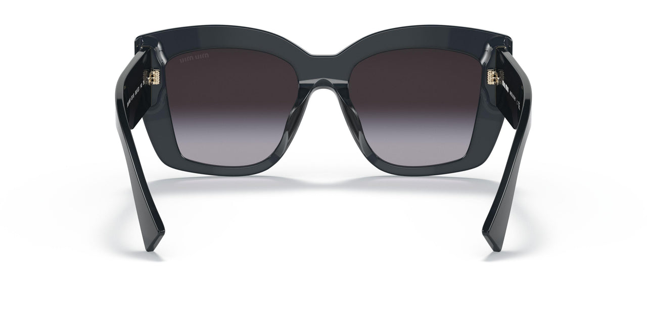 06U5D1 - Grey - Grey Gradient