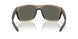 901219 - Brown - Gray