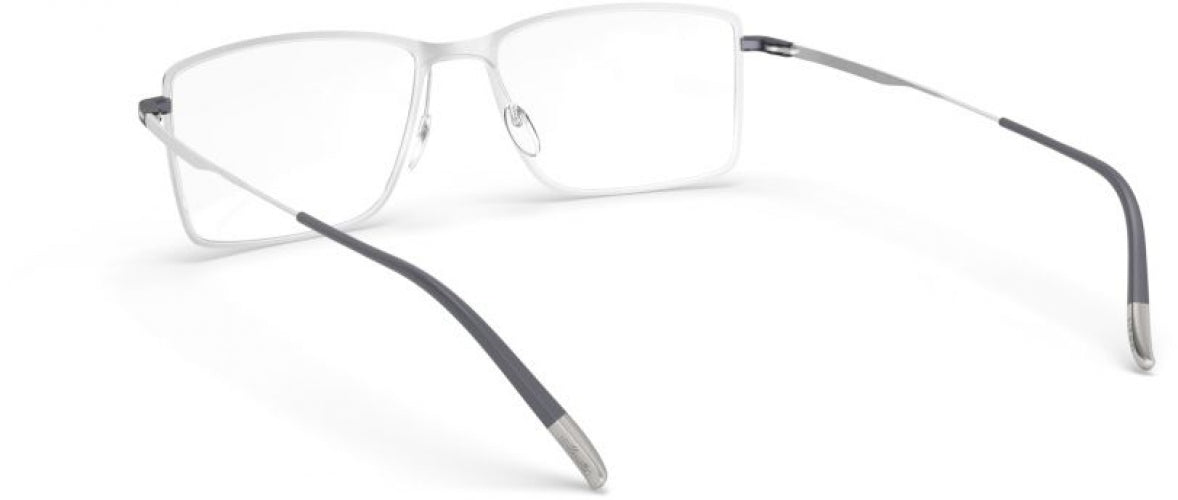 7000 - silver