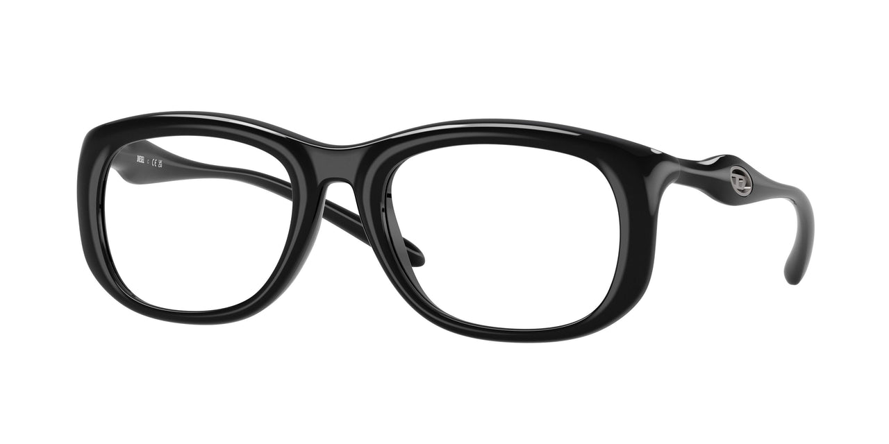 Diesel 6006U Eyeglasses