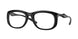 Diesel 6006U Eyeglasses