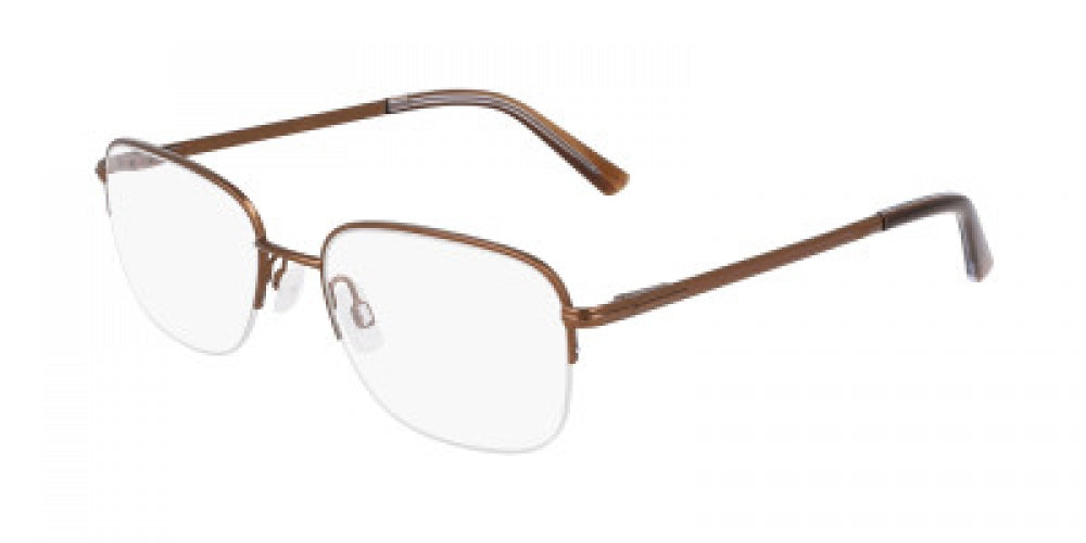 Genesis G4067 Eyeglasses