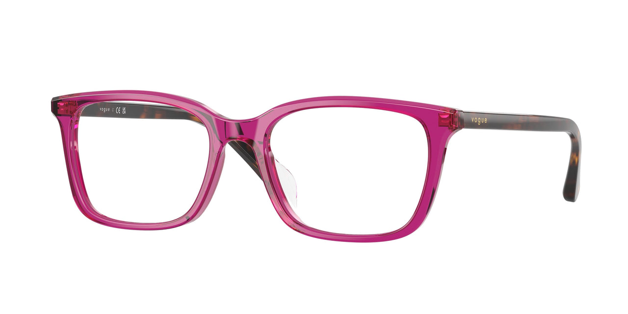 Vogue 5643D Eyeglasses