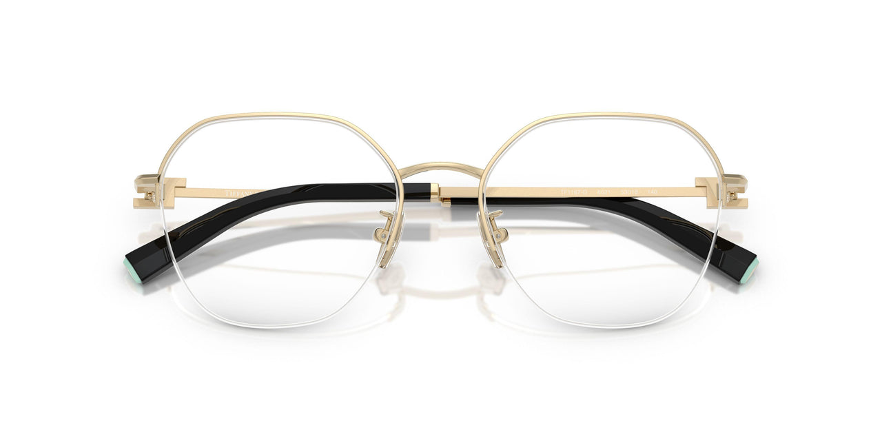 6021 - Gold