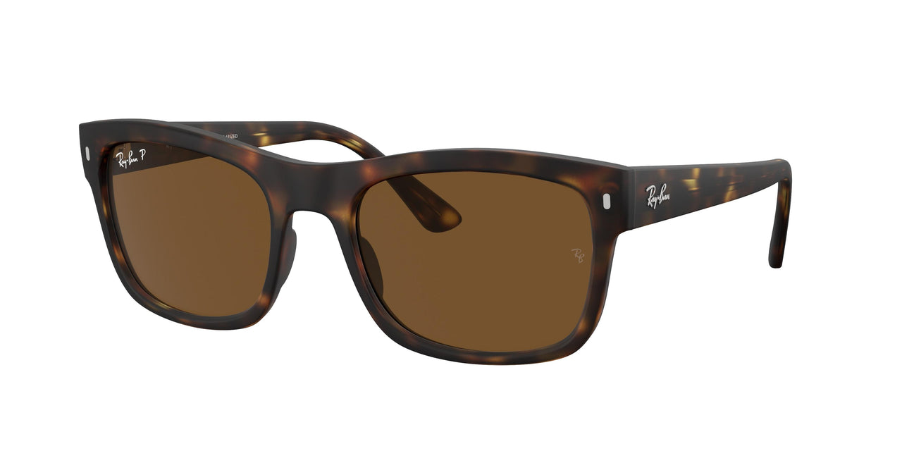 894/57 - Tortoise - Brown