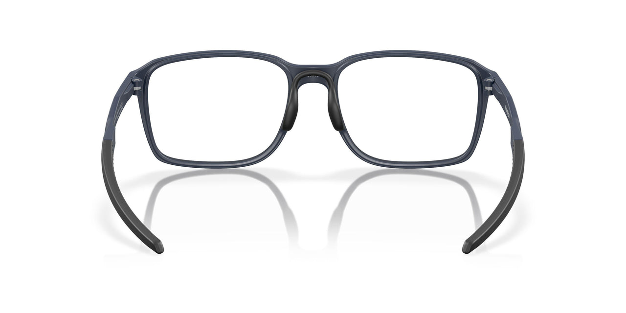814504 - Blue