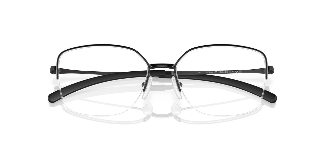 300601 - Black