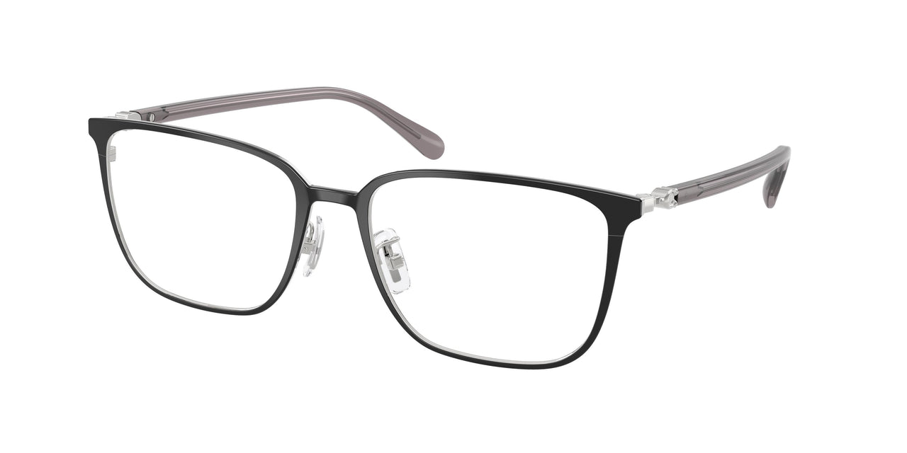 Coach 5195TD Eyeglasses