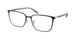 Coach 5195TD Eyeglasses