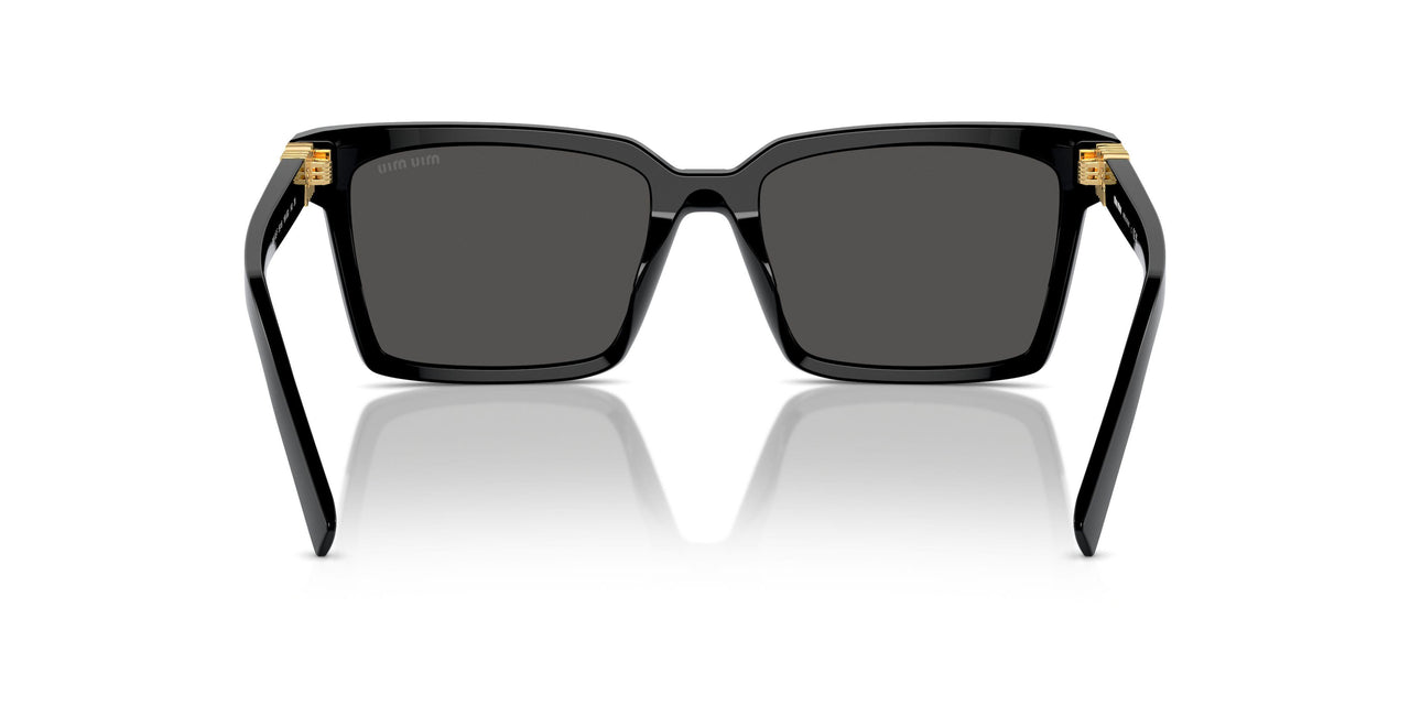 16K5S0 - Black - Dark Grey