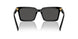 16K5S0 - Black - Dark Grey