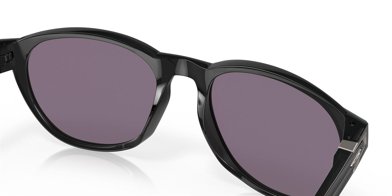912601 - Black - Prizm Grey