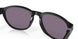 912601 - Black - Prizm Grey