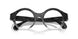 0485 - Black