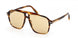 Tom Ford Autari 1209 Sunglasses