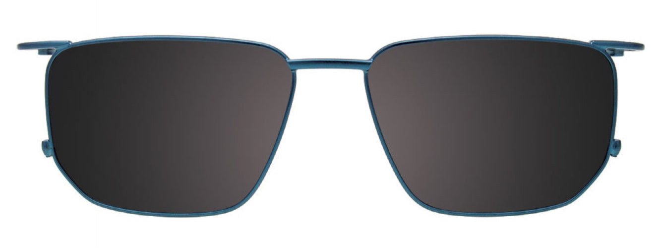 Takumi TK1232 Eyeglasses