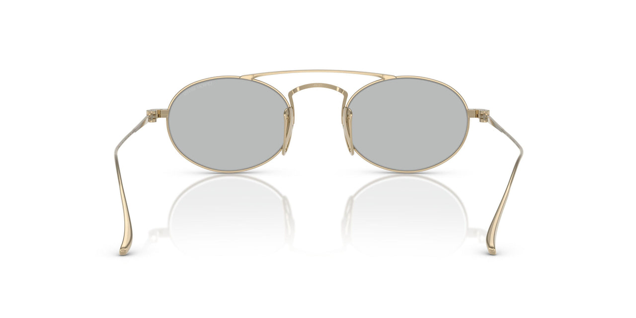 338487 - Gold - Light Grey