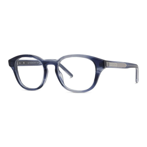 Givenchy GV50115I Sunglasses