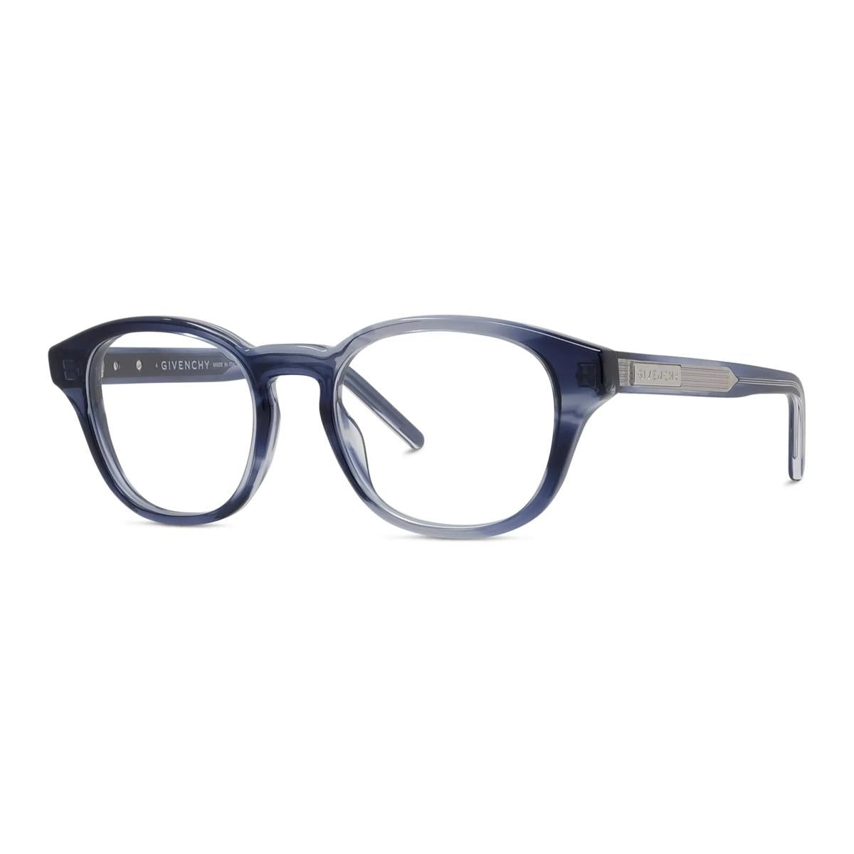 Givenchy GV50115I Sunglasses