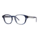 Givenchy GV50115I Sunglasses