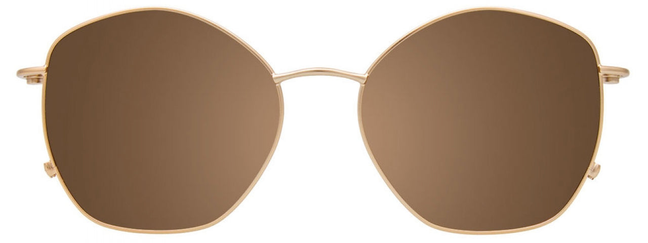 Easyclip EC650 Eyeglasses