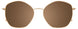 Easyclip EC650 Eyeglasses