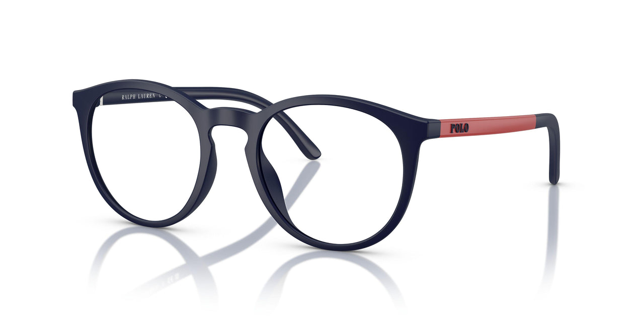 601587 - Blue - Dark Grey