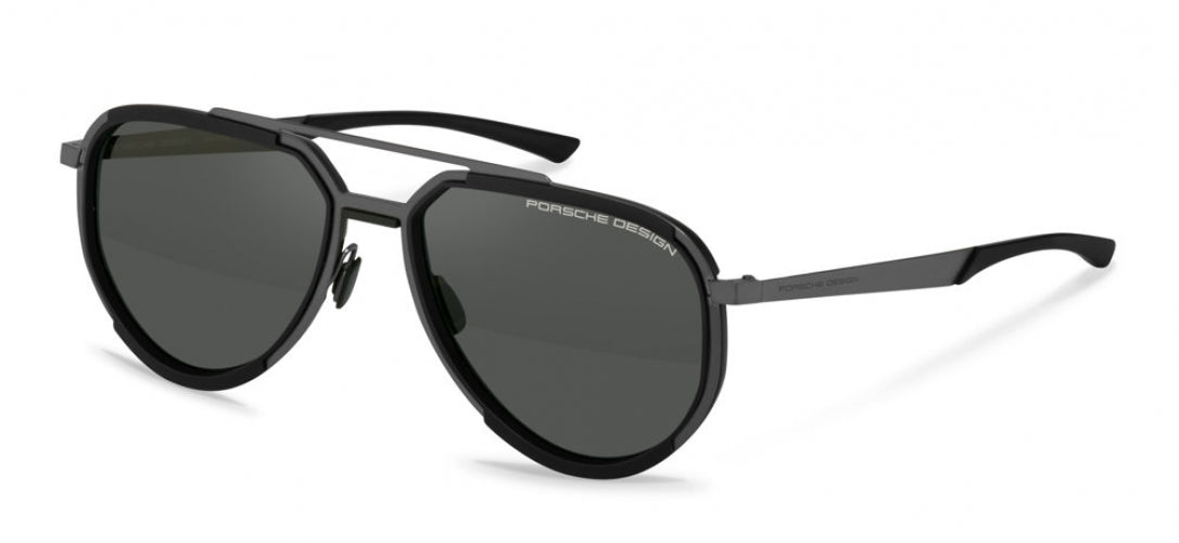 サングラス　Porsche Design Porsche Design P8994 Sunglasses