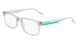 Converse CV5111 Eyeglasses