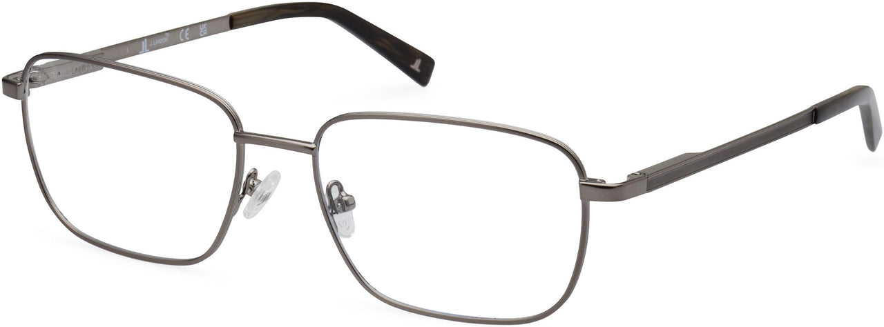 J. LANDON 1013 Eyeglasses