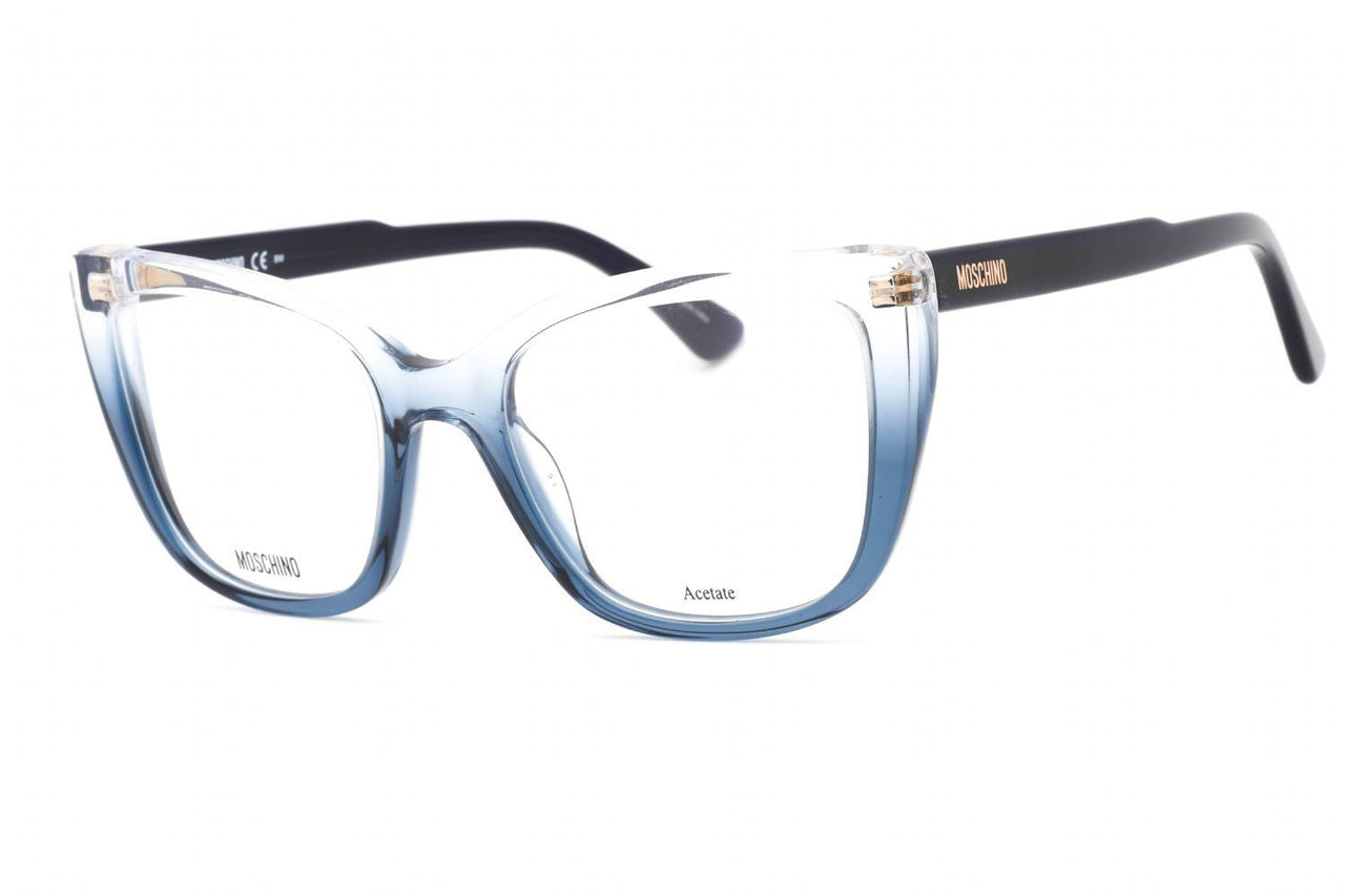 Moschino MOS603 Eyeglasses