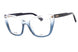 Moschino MOS603 Eyeglasses