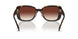 512013 - Havana - Dark Brown Gradient
