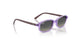 719911 - Violet - Gradient Grey