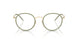 3002 - Gold