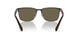 9007/3 - Black - Brown