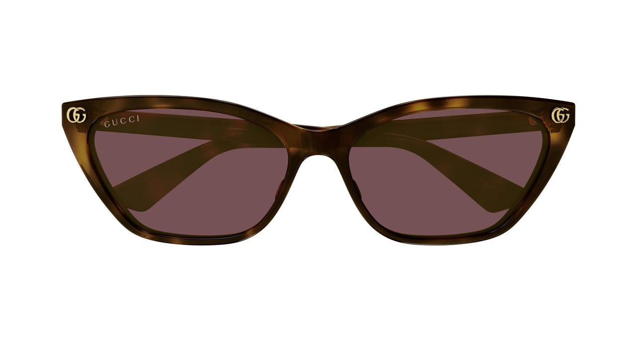 002 - Havana - Violet